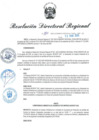 Vista preliminar de documento RDR-180-2024