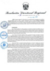 Vista preliminar de documento RDR-181-2024