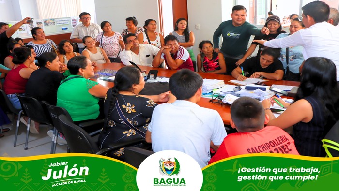REUNIÓN 𝗖𝗢𝗡 𝗖𝗢𝗠𝗘𝗥𝗖𝗜𝗔𝗡𝗧𝗘𝗦 𝗔𝗠𝗕𝗨𝗟𝗔𝗡𝗧𝗘𝗦 2
