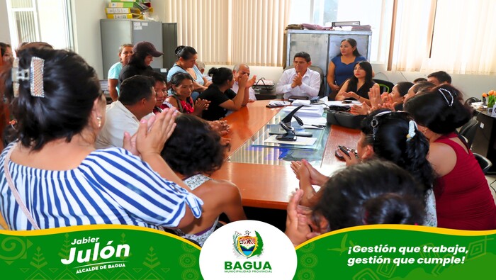 REUNIÓN 𝗖𝗢𝗡 𝗖𝗢𝗠𝗘𝗥𝗖𝗜𝗔𝗡𝗧𝗘𝗦 𝗔𝗠𝗕𝗨𝗟𝗔𝗡𝗧𝗘𝗦 3