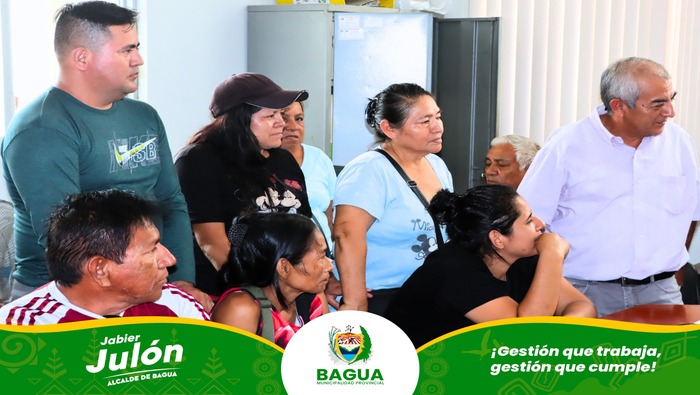 REUNIÓN 𝗖𝗢𝗡 𝗖𝗢𝗠𝗘𝗥𝗖𝗜𝗔𝗡𝗧𝗘𝗦 𝗔𝗠𝗕𝗨𝗟𝗔𝗡𝗧𝗘𝗦 4