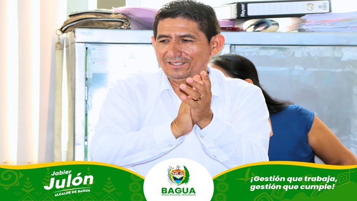 REUNIÓN 𝗖𝗢𝗡 𝗖𝗢𝗠𝗘𝗥𝗖𝗜𝗔𝗡𝗧𝗘𝗦 𝗔𝗠𝗕𝗨𝗟𝗔𝗡𝗧𝗘𝗦 5