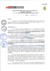 Vista preliminar de documento 435-2023-GOB.REG.AMAZONAS-HA-GLL-B-D.E