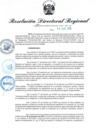 Vista preliminar de documento RDR-184-2024