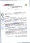 Vista preliminar de documento 436-2023-GOB.REG.AMAZONAS-HA-GLL-B-D.E