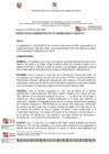 Vista preliminar de documento CSJHA_D_RA-0099-2024-P-CSJHA