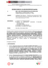 Vista preliminar de documento 73.1. ANEXO 1 - RD N° 073-2024-PNVR Informe de liquidación final