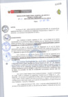Vista preliminar de documento 438-2023-GOB.REG.AMAZONAS-HA-GLL-B-D.E