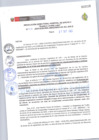 Vista preliminar de documento 439-2023-GOB.REG.AMAZONAS-HA-GLL-B-D.E