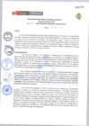 Vista preliminar de documento 440-2023-GOB.REG.AMAZONAS-HA-GLL-B-D.E
