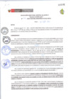 Vista preliminar de documento 441-2023-GOB.REG.AMAZONAS-HA-GLL-B-D.E