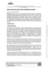 Vista preliminar de documento RJ-PAS-2058-2024-JN