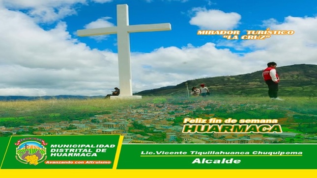 mirador01