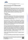 Vista preliminar de documento RJ-PAS-2060-2024-JN