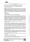Vista preliminar de documento RJ-PAS-2066-2024-JN