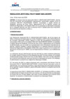 Vista preliminar de documento RJ-PAS-2067-2024-JN
