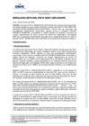 Vista preliminar de documento RJ-PAS-2071-2024-JN