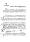 Vista preliminar de documento 043-CU-2024 OTORGAR, EL RECONOCIMIENTO INSTITUCIONAL DE DOCENTE INVESTIGADOR RENACYT INFANTE SAAVEDRA CARMEN L. Y GARCIA PANTA ELBERTH E.