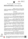 Vista preliminar de documento RESOLUCIÓN DE GERENCIA N° 000152-2024-GAD