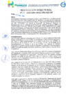 Vista preliminar de documento Resolución Directoral Nro. 139-2024 GRH-GRDS-RSA-DE