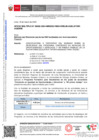 Vista preliminar de documento OFICIO_MULTIPLE-00062-2024-MINEDU-VMGI-DRELM-UGEL07-DIR-AGEBRE