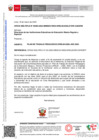 Vista preliminar de documento OFICIO_MULTIPLE-00063-2024-MINEDU-VMGI-DRELM-UGEL07-DIR-AGEBRE