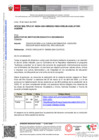 Vista preliminar de documento OFICIO_MULTIPLE-00064-2024-MINEDU-VMGI-DRELM-UGEL07-DIR-AGEBRE