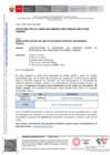 Vista preliminar de documento OFICIO_MULTIPLE-00065-2024-MINEDU-VMGI-DRELM-UGEL07-DIR-AGEBRE