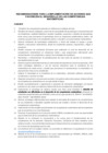 Vista preliminar de documento ANEXO OFICIO MULTIPLE 066-2024