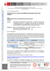 Vista preliminar de documento OFICIO_MULTIPLE-00067-2024-MINEDU-VMGI-DRELM-UGEL07-DIR-AGEBRE