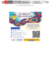 Vista preliminar de documento ANEXO OFICIO MULTIPLE 067-2024