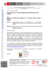 Vista preliminar de documento OFICIO_MULTIPLE-00070-2024-MINEDU-VMGI-DRELM-UGEL07-DIR-AGEBRE
