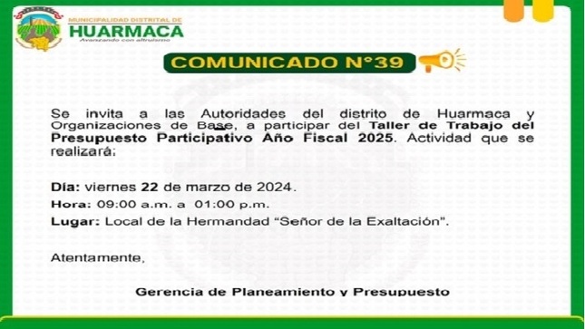 presuuesto01