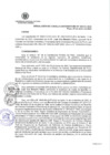 Vista preliminar de documento 045-CU-2024 APROBAR, EL OTORGAMIENTO DE DUPLICADO DE GRADO DE BACHILLER A FAVOR DEL SR. JUAN E. NAVARRO PAICO