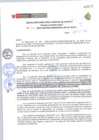 Vista preliminar de documento 442-2023-GOB.REG.AMAZONAS-HA-GLL-B-D.E