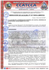 Vista preliminar de documento RA_017_2024