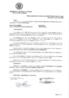 Vista preliminar de documento 046-CU-2024