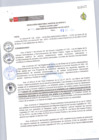 Vista preliminar de documento 443-2023-GOB.REG.AMAZONAS-HA-GLL-B-D.E