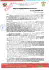 Vista preliminar de documento Resolucion de Gerencia Municipal N° 136-2024-MDK-GM  Y BASES