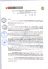 Vista preliminar de documento 444-2023-GOB.REG.AMAZONAS-HA-GLL-B-D.E