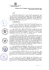 Vista preliminar de documento 048-CU-2024