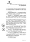 Vista preliminar de documento 050-CU-2024