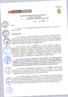 Vista preliminar de documento 445-2023-GOB.REG.AMAZONAS-HA-GLL-B-D.E