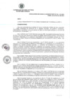 Vista preliminar de documento 051-CU-2024