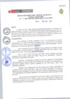 Vista preliminar de documento 446-2023-GOB.REG.AMAZONAS-HA-GLL-B-D.E