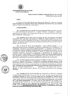 Vista preliminar de documento 055-CU-2024