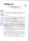 Vista preliminar de documento 447-2023-GOB.REG.AMAZONAS-HA-GLL-B-D.E