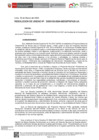 Vista preliminar de documento RU-0103-2024-MIDIS-PNPAIS-UA