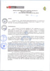 Vista preliminar de documento 448-2023-GOB.REG.AMAZONAS-HA-GLL-B-D.E