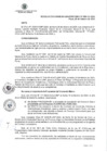 Vista preliminar de documento 056-CU-2024
